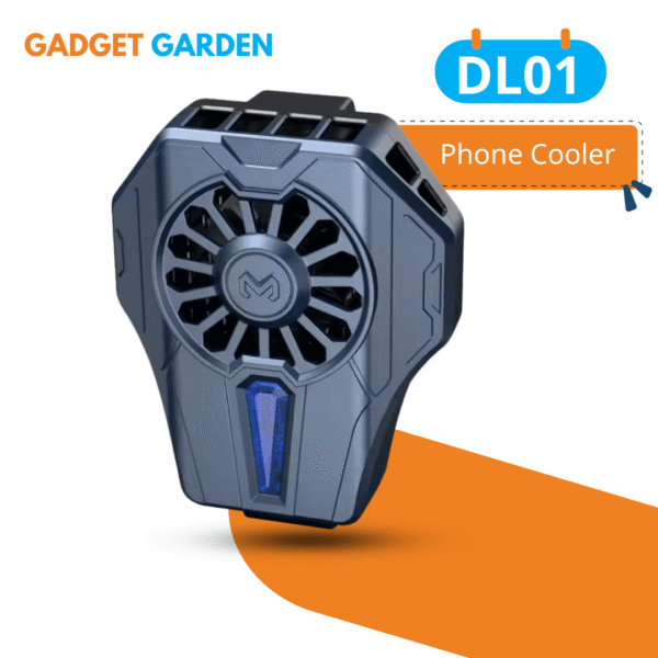 DL01 Phone Cooler