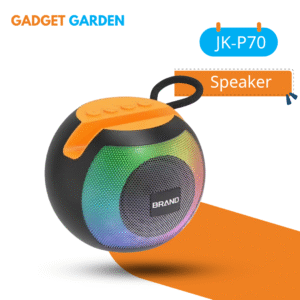 JK-P70 Speaker