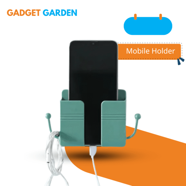 Mobile Holder