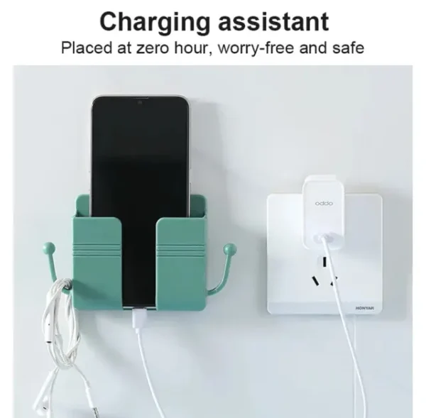 Mobile Holder - Image 4