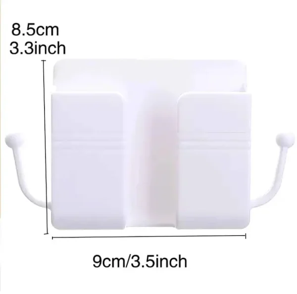 Mobile Holder - Image 3