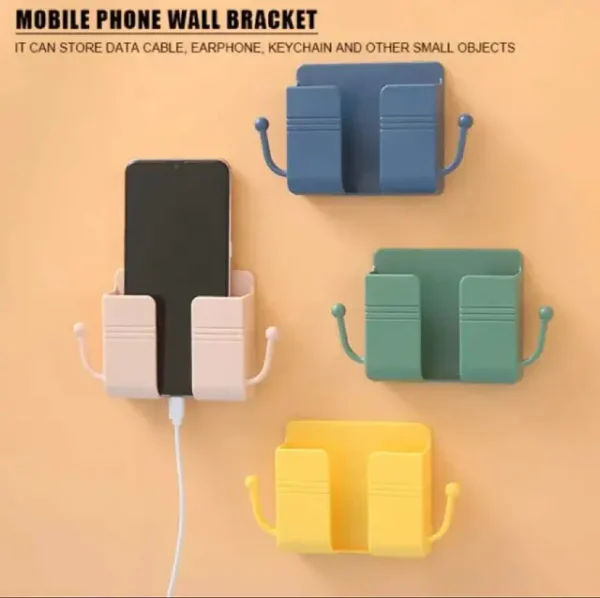 Mobile Holder - Image 2