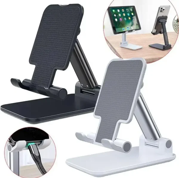 Mobile Stand - Image 2