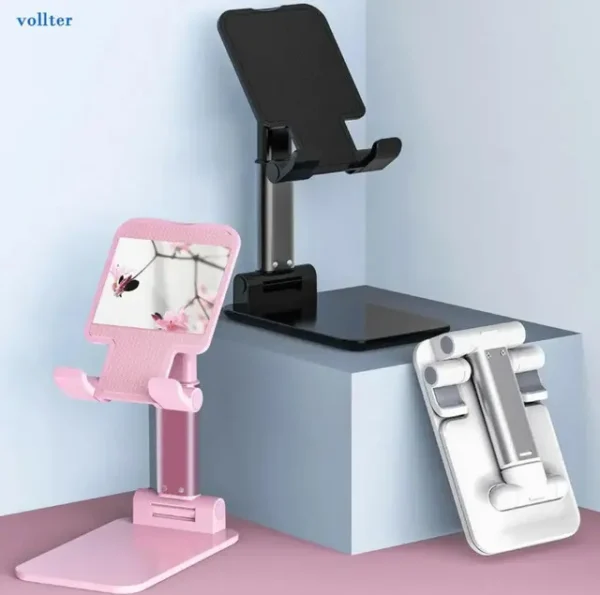 Mobile Stand - Image 3