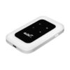 Pocket router (3G/4GLTE MiFi Portable Mini WIFI Display Wireless Router SIM Card Network Adapter) - Image 2