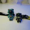 Robot Key ring - Image 2