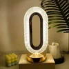 Three-Color Smart Lamp - Image 3