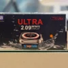 T10 Ultra Big Screen Smart Watch - Image 3