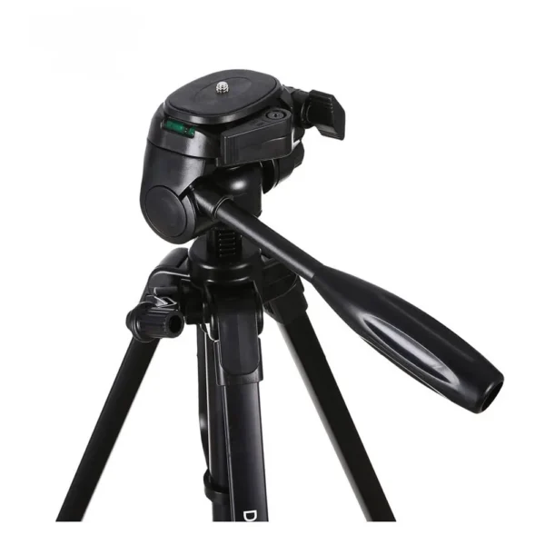 Tripod For Camra & Phone - Image 3