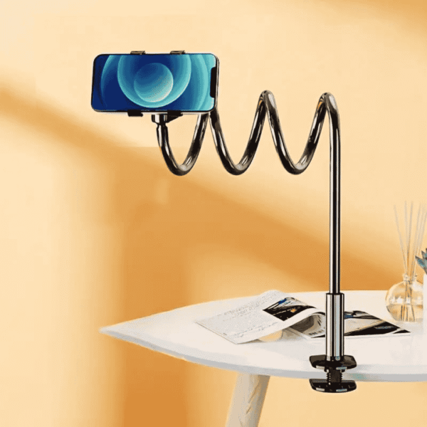 mobile phone stand ( Top Quality)