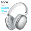 Hoco W35 Max Latest Version 90h+ battery backup - Image 4