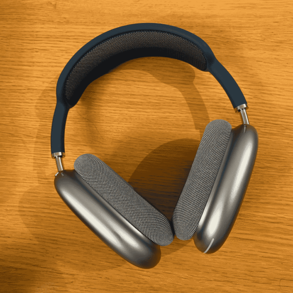 Apple Airpods Max (master copy) - Image 2