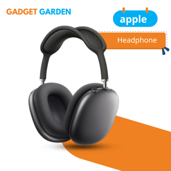 airpod max copy