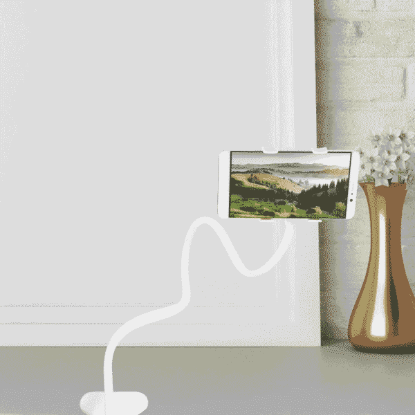 mobile phone stand ( Top Quality) - Image 2